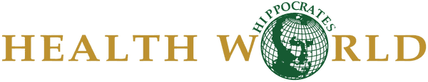 Hippocrates Health World