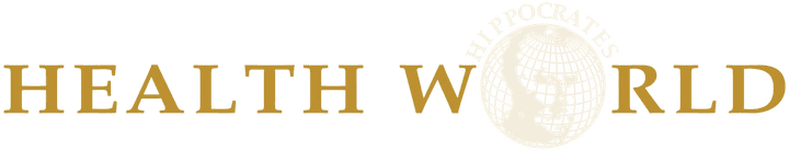 Hippocrates Health World