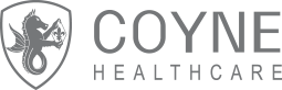 Coyne-side-logo