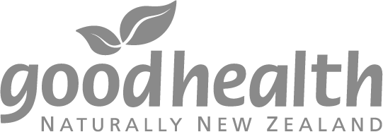 Goodhealth-Logo-1
