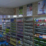 Shop1