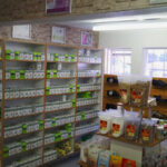Shop2