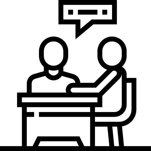 consultation (1)