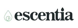 Escentia Escentia