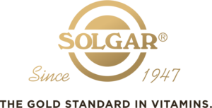 Solgar Solgar