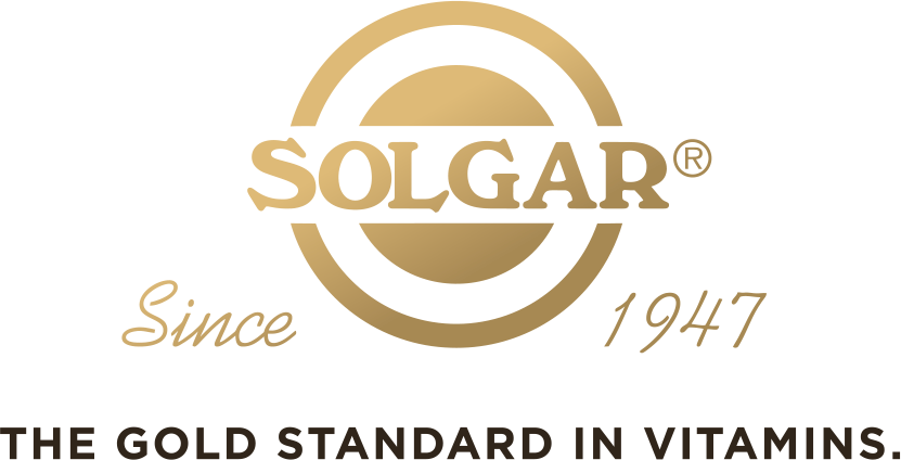 logo-tagline-centered