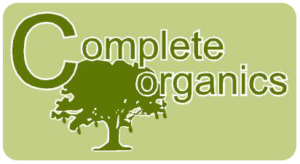 Complete Organics Complete Organics