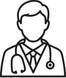 GP