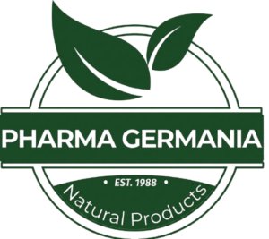 Pharma Germania Pharma Germania
