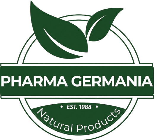 Pharma Germania Pharma Germania