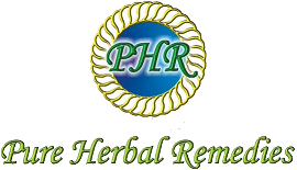 Pure Herbal Pure Herbal