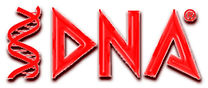VNA