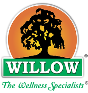Willow