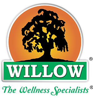 Willow