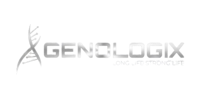 1000004045-removebg-preview