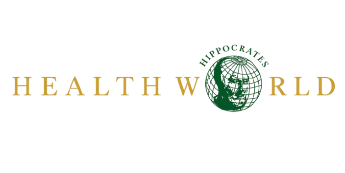 HHW