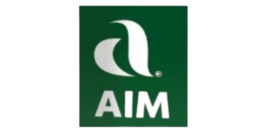 AIM