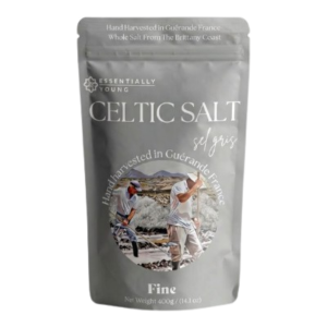 Celtic Salt