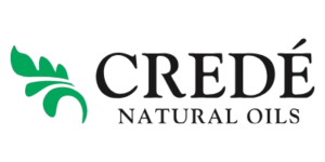 Credé Natural Oils Credé Natural Oils