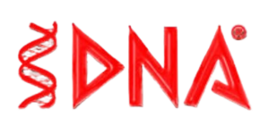 DNA