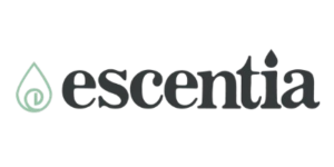 Escentia - Pure Essential Oils Escentia - Pure Essential Oils