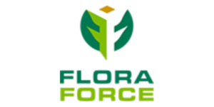 Flora Force Flora Force