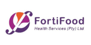 Forti Foods Forti Foods