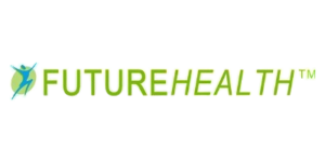 Future Health Future Health