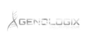 Genologix