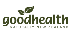 Good Health Good Health