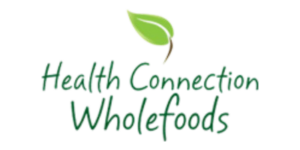 Health Connection Wholefoods Health Connection Wholefoods