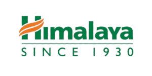 Himalaya