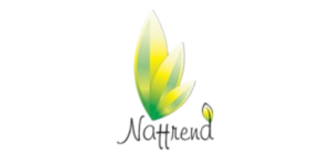 Nattrend