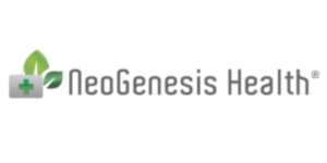 NeoGenesis Health NeoGenesis Health