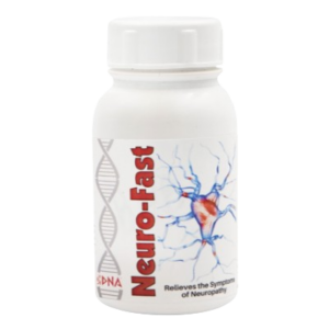 Neuro-Fast - DNA