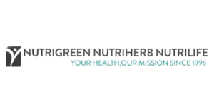 Nutri-Green