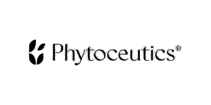 Phytoceutics