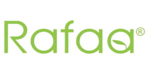 Rafaa
