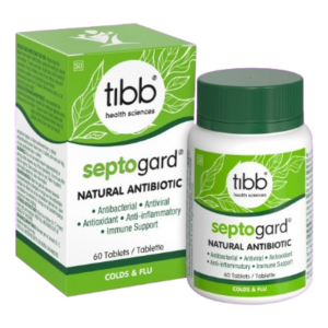 Septogard (Tibb)