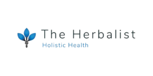The Herbalist The Herbalist