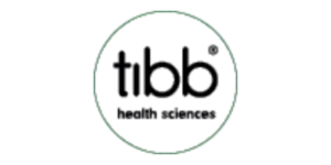 Tibb Health Sciences Tibb Health Sciences