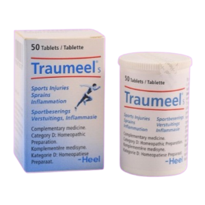 Traumeel (Heel)