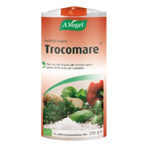 Trocomare (A. Vogel)