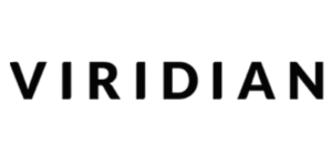 Viridian