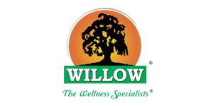 Willow
