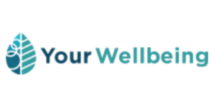 Your Wellbeing Your Wellbeing