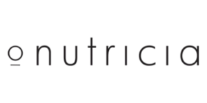 o Nutricia o Nutricia